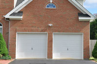 free Odcombe garage construction quotes