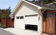 Odcombe garage construction leads