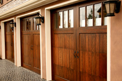Odcombe garage extension quotes